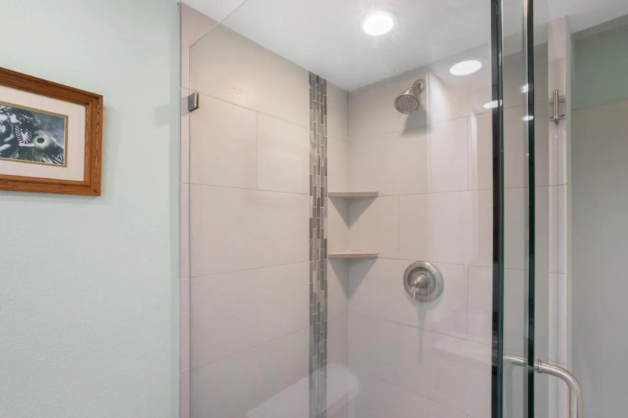Remodeled 1Br 2Ba At Kamaole Sands - Steps To Beach! Wailea  Wailea (Maui)