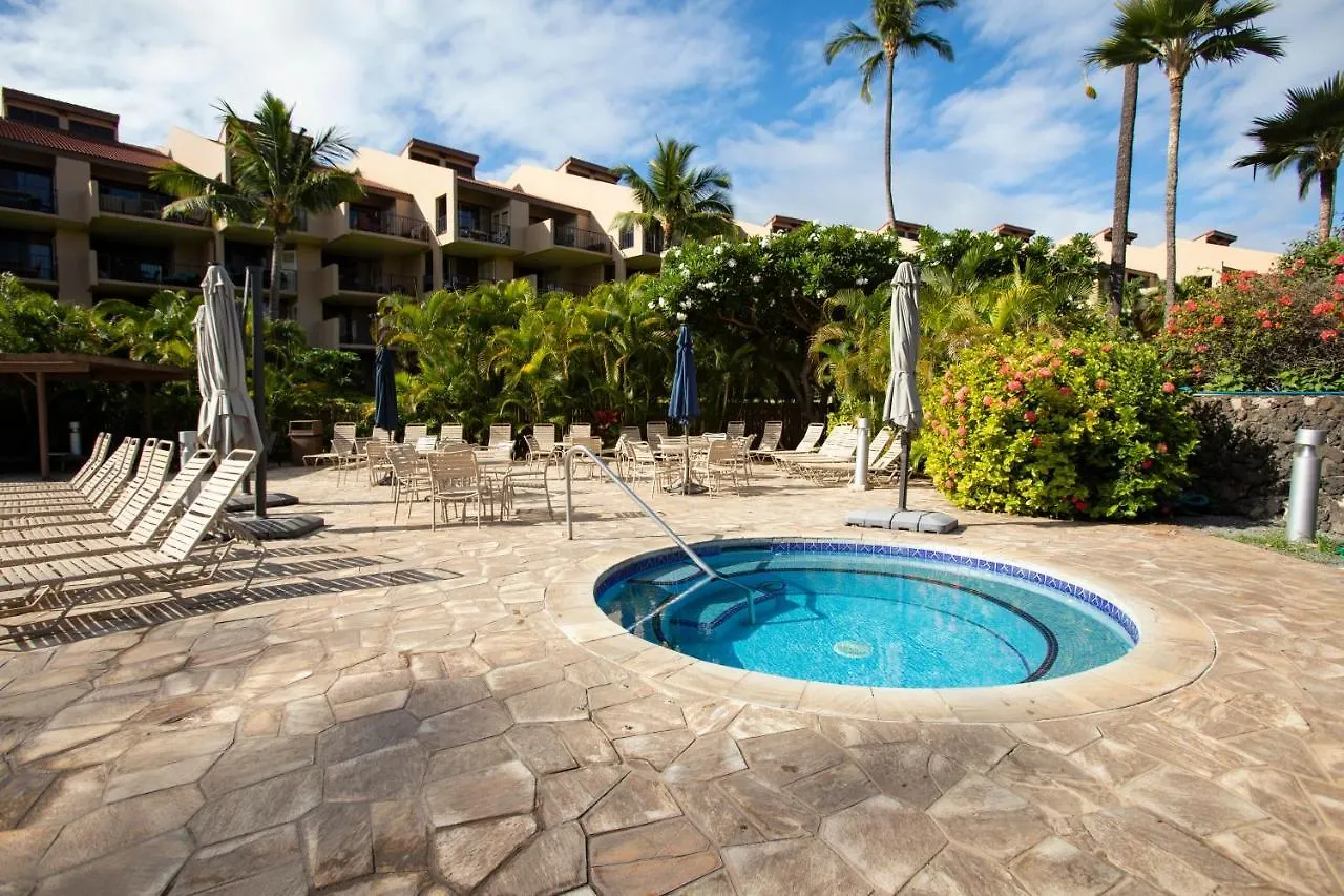 Apartment Remodeled 1Br 2Ba At Kamaole Sands - Steps To Beach! Wailea