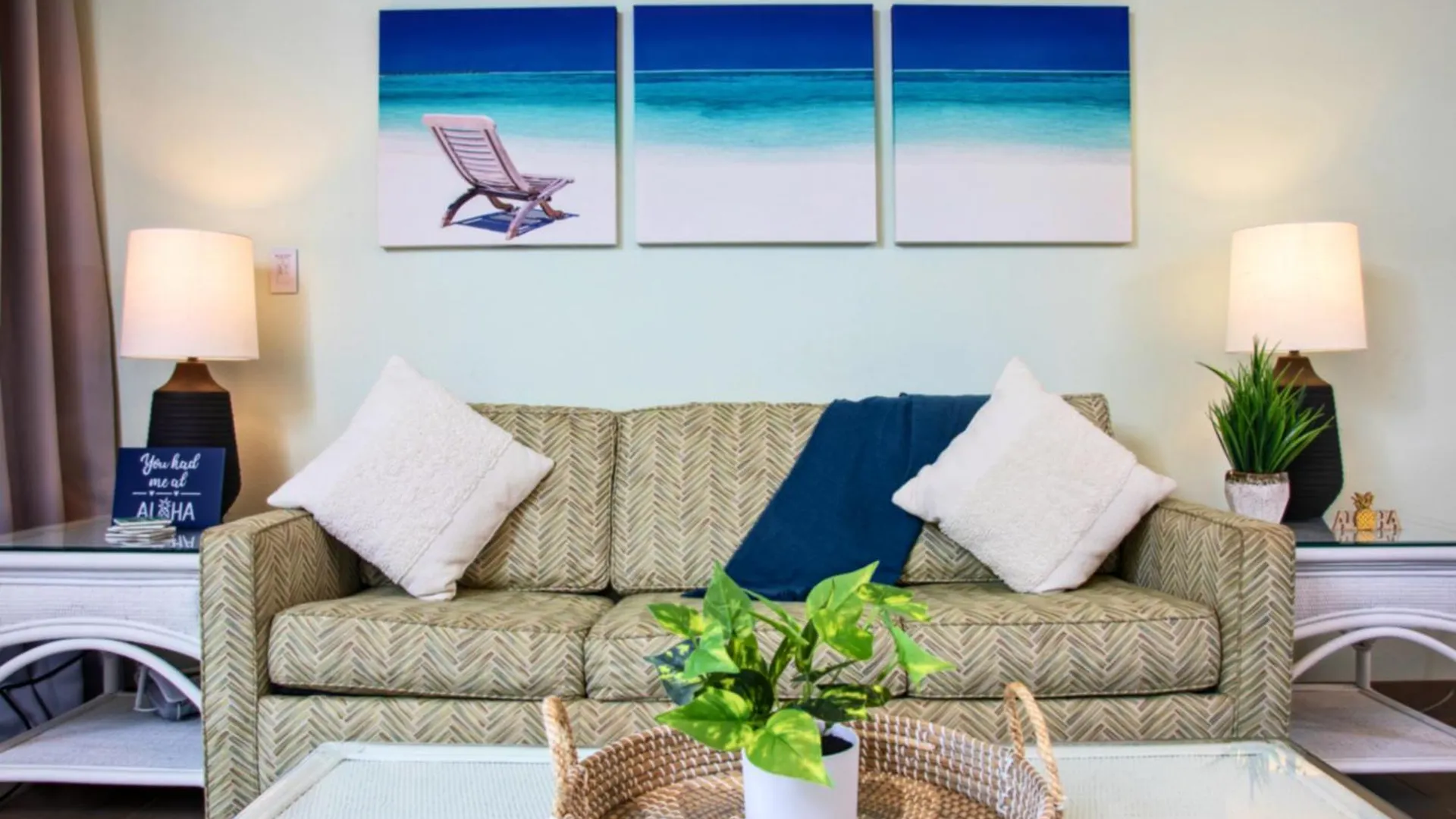 Remodeled 1Br 2Ba At Kamaole Sands - Steps To Beach! Wailea  0*, Wailea (Maui) United States