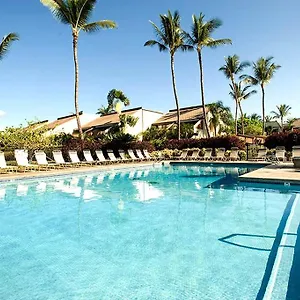  Apartment Maui Kamaole
