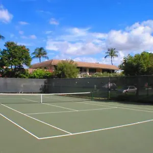  Apartment Kihei Akahi